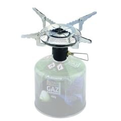 ORCAMP SİBOPLU KATLANABİLİR KAMP OCAK (K-502)