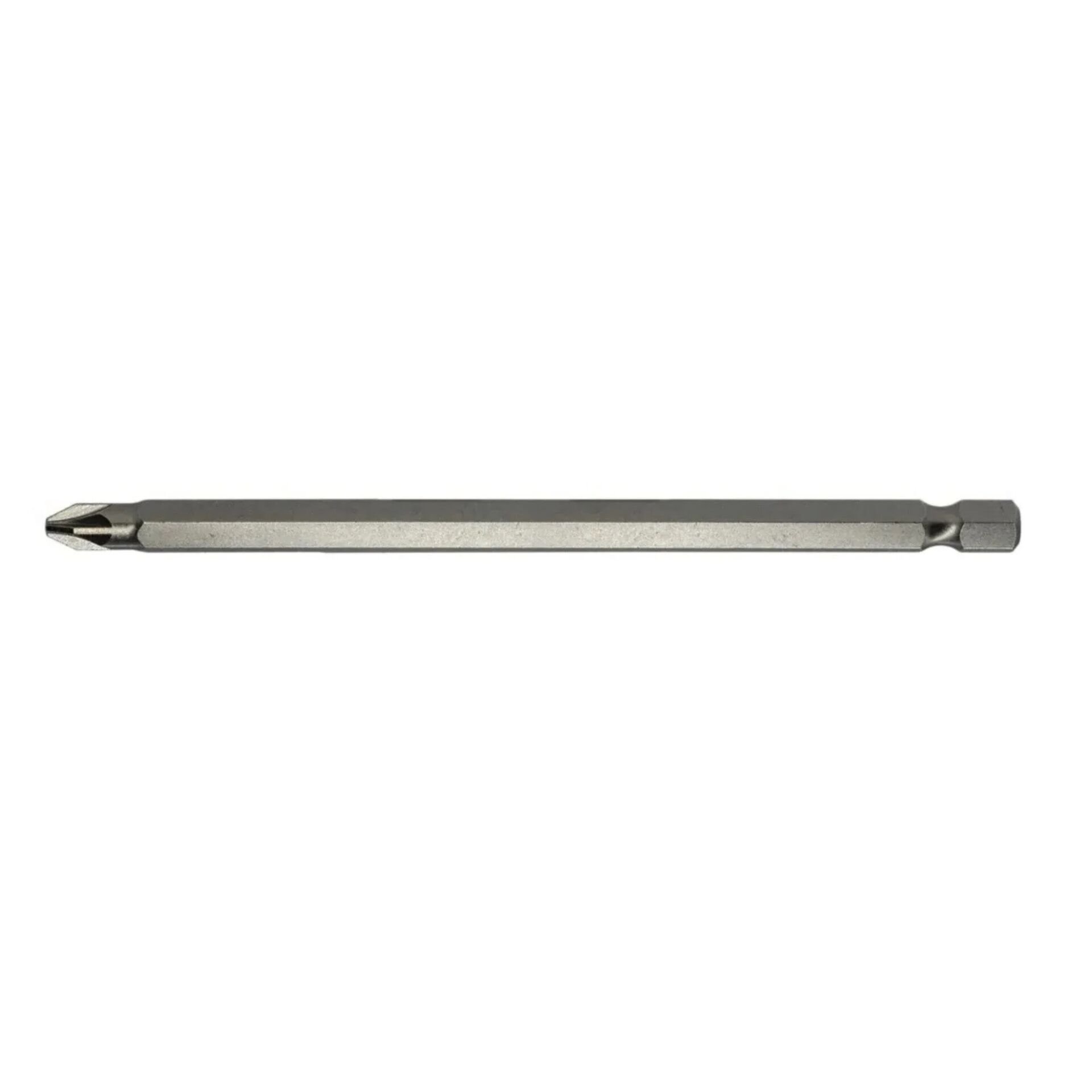 TAPEX BİTS UÇ PZ2 100 MM