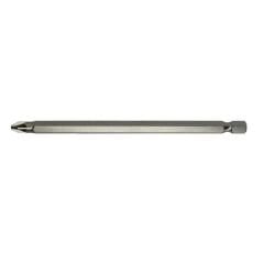 TAPEX BİTS UÇ PZ2 100 MM
