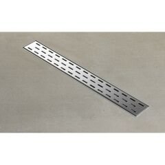 TEMA DUŞ KANALI 80 CM RAİN İZALASYONSUZ 93768