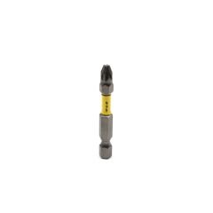 TAPEX TORSİYON BİTS UÇ PZ2 50 MM