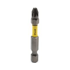 TAPEX TORSİYON BİTS UÇ PZ2 50 MM