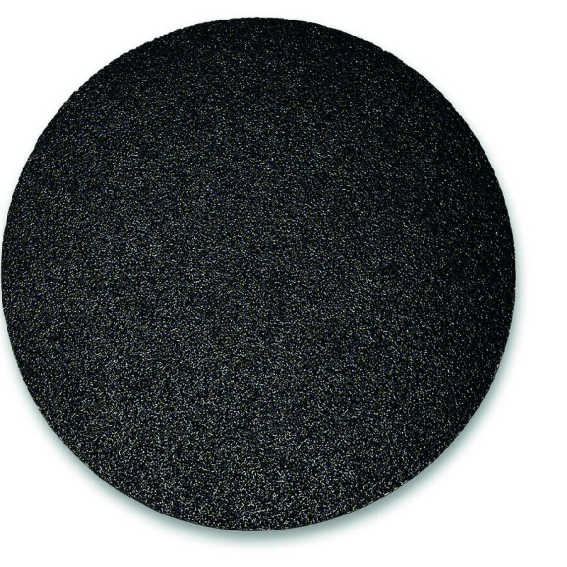 SİAWAT 1749 CIRT MERMER ZIMPARA 115x60