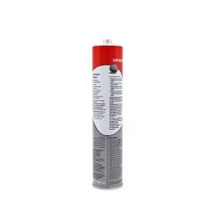 DAYSON EXTRA POLİÜRETAN MASTİK 280 ML BEJ