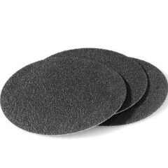 SİAWAT 1749 CIRT MERMER ZIMPARA 115x60