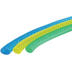 SÜRMENE SÜPER BAHÇE HORTUM 5/8'' (16 MM)
