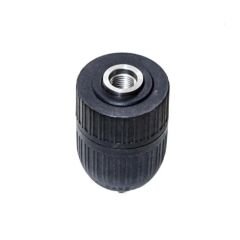 GFB PLASTİK MANDREN OTOMATİK 13 MM 1/2