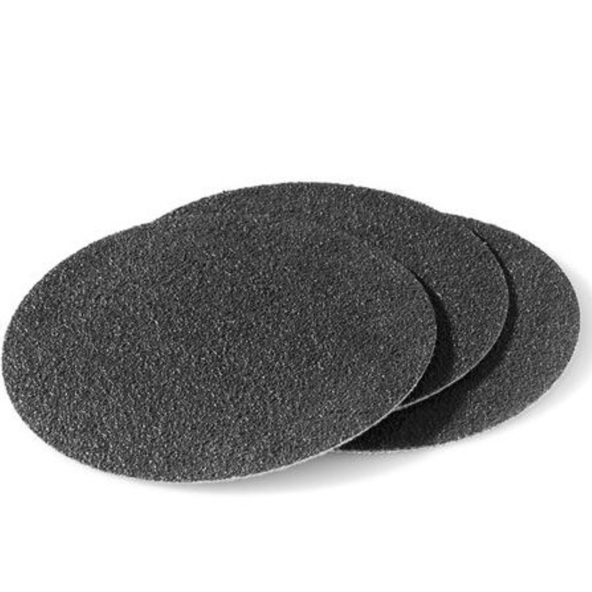 SİAWAT 1749 CIRT MERMER ZIMPARA 115x120