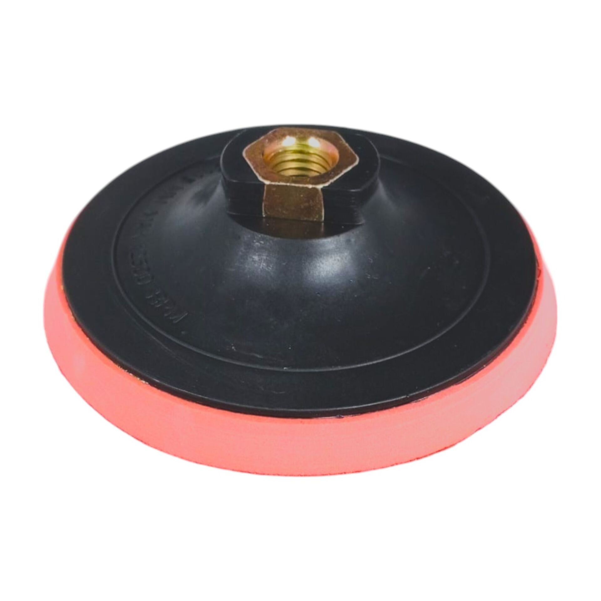 UGR CIRTLI DİSK ALTI 150 MM