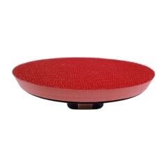 UGR CIRTLI DİSK ALTI 150 MM