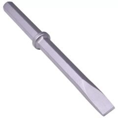 MAKİTA D-17647 YASSI KESKİ 28X410 MM ALTIGEN