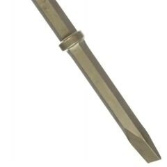 MAKİTA D-17647 YASSI KESKİ 28X410 MM ALTIGEN