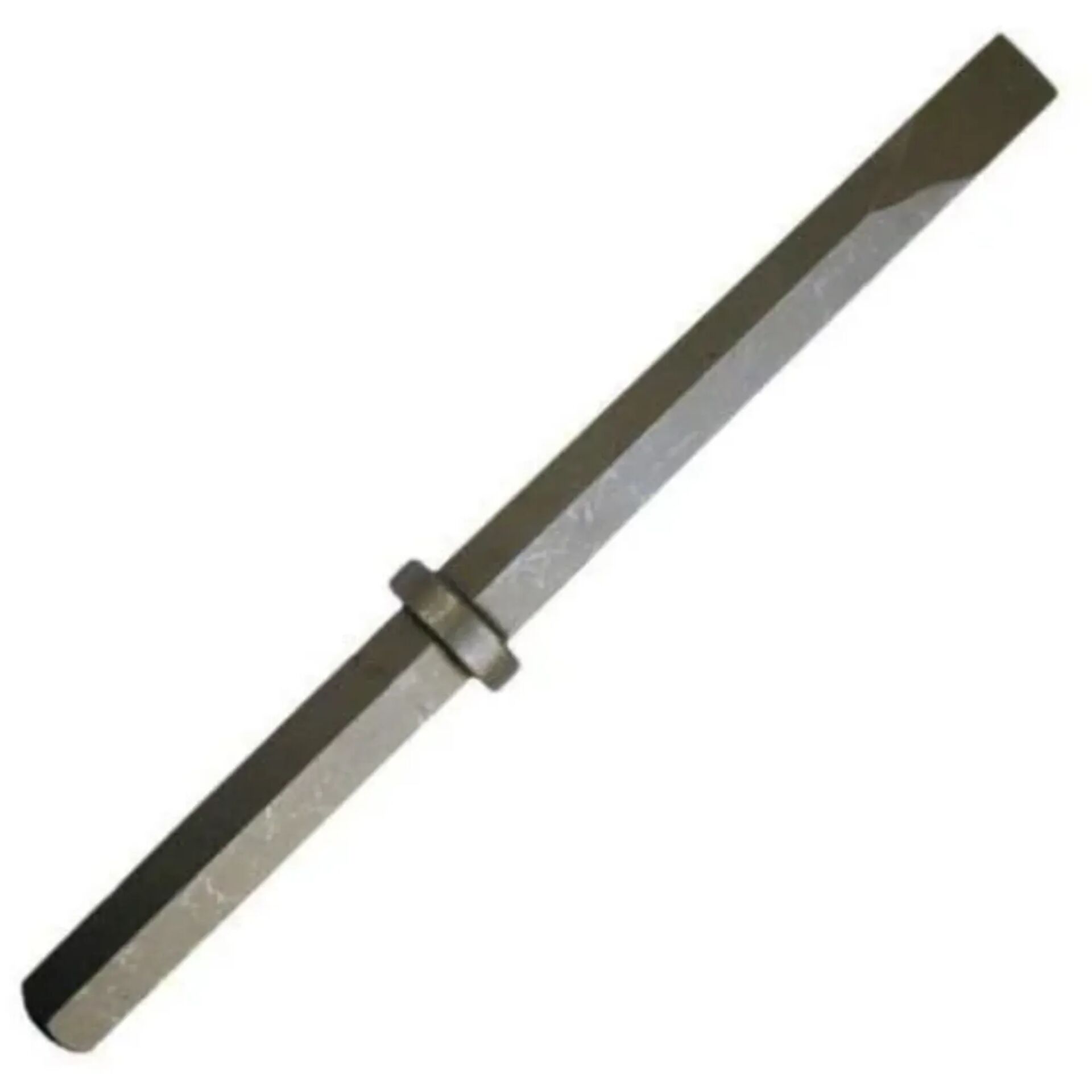MAKİTA D-17647 YASSI KESKİ 28X410 MM ALTIGEN