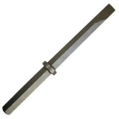 MAKİTA D-17647 YASSI KESKİ 28X410 MM ALTIGEN