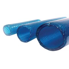 SÜRMENE KALIN ÖRGÜLÜ HORTUM 1/2'' (13 MM)