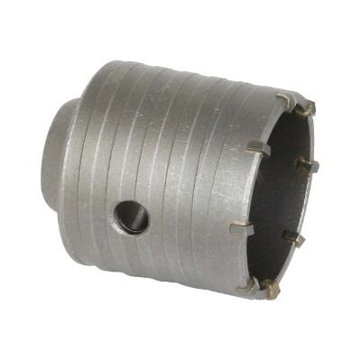 GFB BETON DELME PANÇI ELMASLI 75 MM 2224