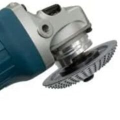 MEŞEM AHŞAP EĞE DİSK 115 MM KOD:665