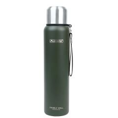ORCAMP ÇELİK TERMOS 1000 ML (OUT5050)