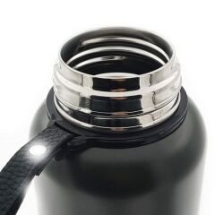 ORCAMP ÇELİK TERMOS 1000 ML (OUT5050)
