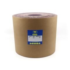 AZS RULO ZIMPARA 150 KUM