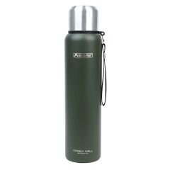 ORCAMP ÇELİK TERMOS 1500 ML (OUT5100)