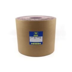AZS RULO ZIMPARA 180 KUM