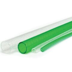 SÜRMENE EKO ÖRGÜLÜ HORTUM 5/8'' (16 MM)
