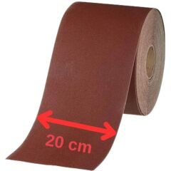 AZS RULO ZIMPARA 240 KUM