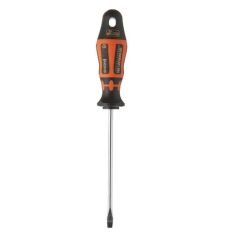 RETTA RXD6125 TORNAVİDA DÜZ 6.5x125 MM
