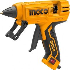 İNGCO GG308 ELEKTRİKLİ MUM TABANCASI 30W