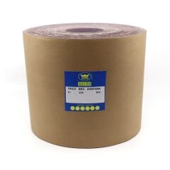 AZS RULO ZIMPARA 320 KUM