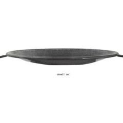 ORCAMP GRANİT KAPLAMALI SAC TAVA (GR-823-90)