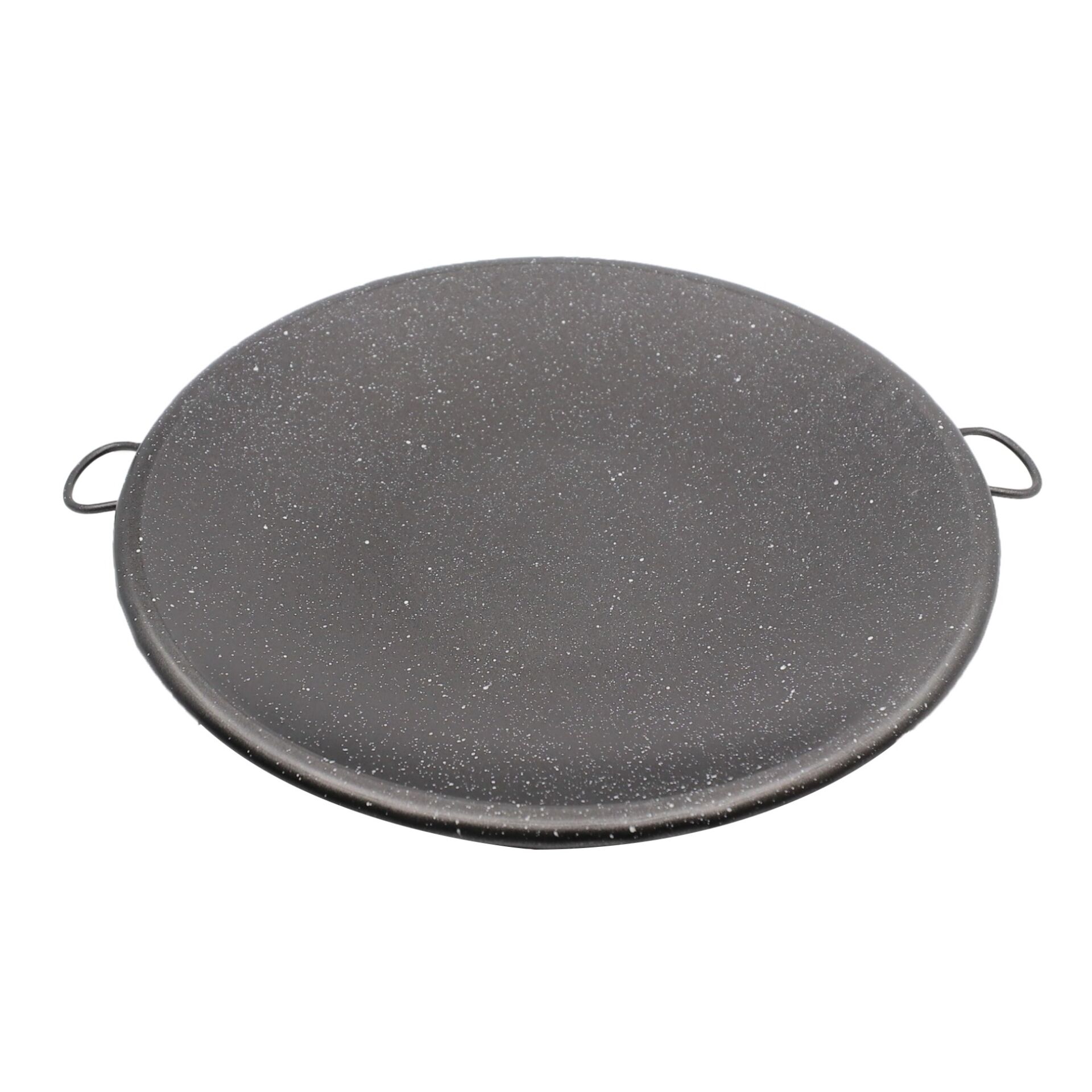 ORCAMP GRANİT KAPLAMALI SAC TAVA (GR-823-90)