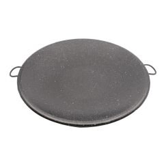ORCAMP GRANİT KAPLAMALI SAC TAVA (GR-823-90)