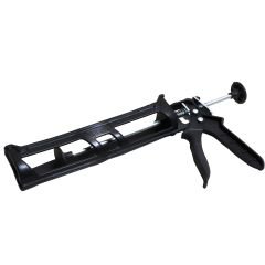 PROFT PR599 PLASTİK SİLİKON TABANCASI (PR201)