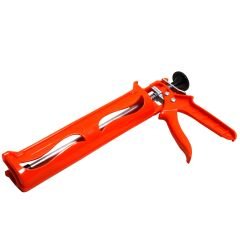 PROFT PR601 PLASTİK SİLİKON TABANCASI (PR203)