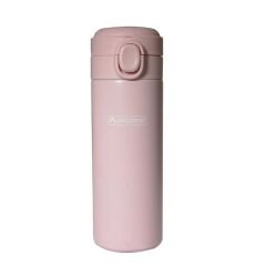 ORCAMP MUG PEMBE 420 ML (OUT5150)