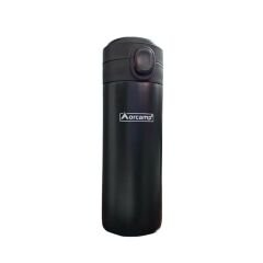 ORCAMP MUG YEŞİL 420 ML (OUT5150)
