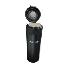 ORCAMP MUG YEŞİL 420 ML (OUT5150)