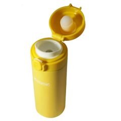 ORCAMP MUG SARI 420 ML (OUT5150)