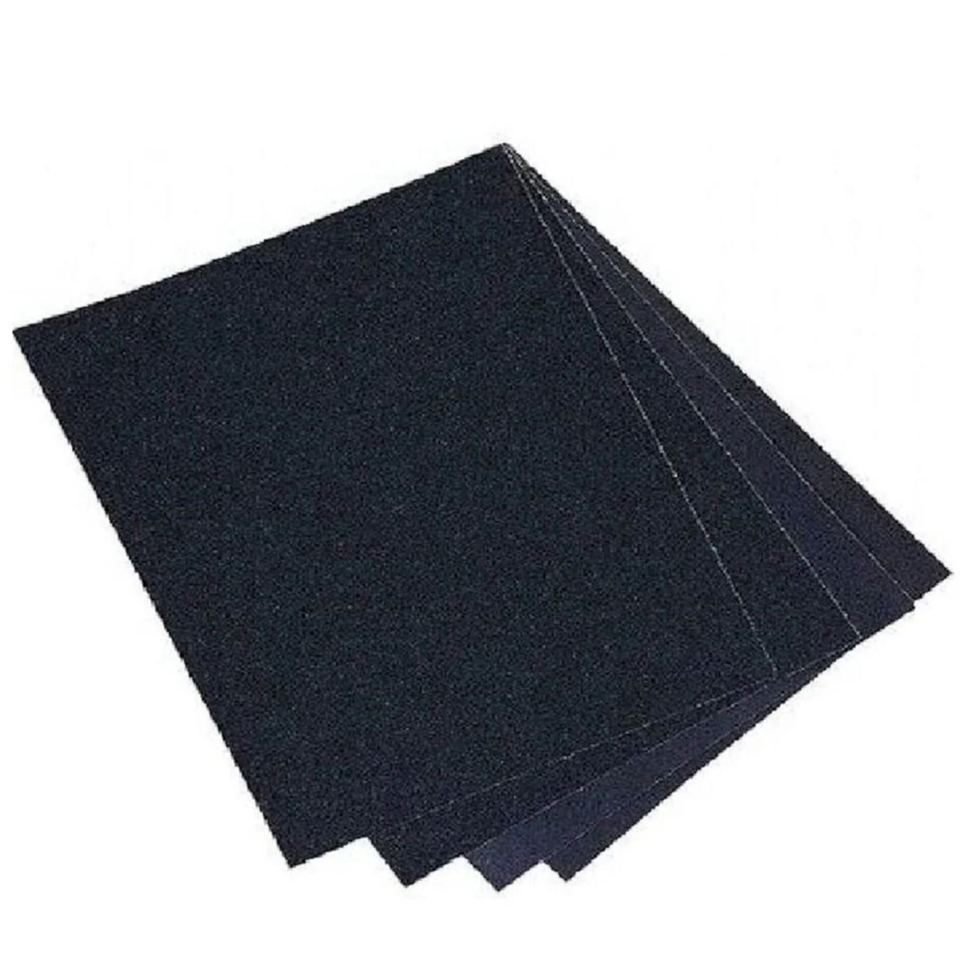 AZS SU ZIMPARASI P150