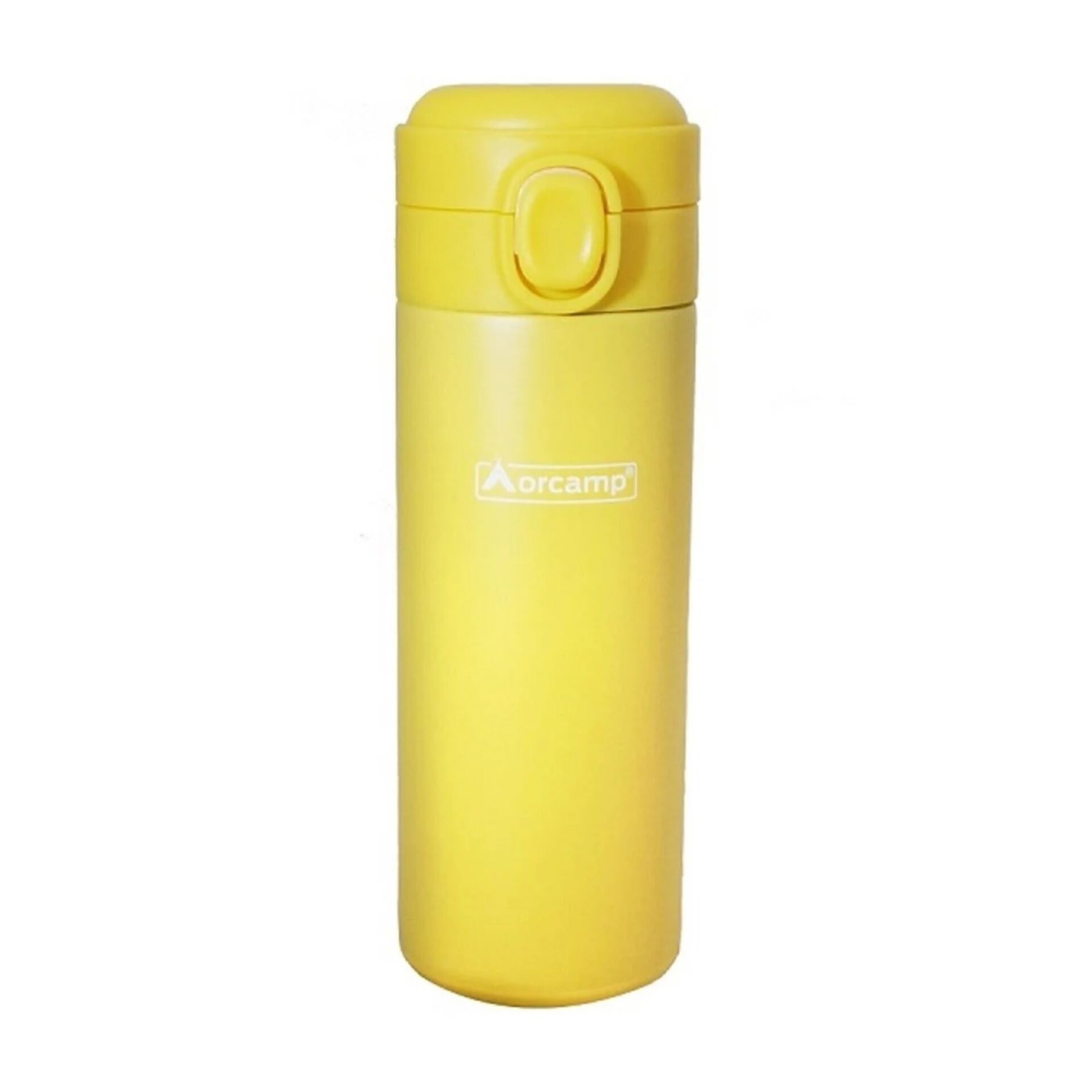 ORCAMP MUG SARI 420 ML (OUT5150)