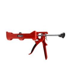 PROFT PR605 KİMYASAL DUBEL TAB.PROF.410 ML (PR305)