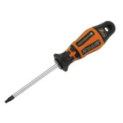 RETTA RXT6000 TORX TORNAVİDA SETİ 6 LI