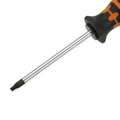 RETTA RXT6000 TORX TORNAVİDA SETİ 6 LI