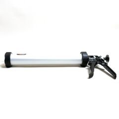 PROFT PR612 SOSİS SİLİKON TABANCASI 600 ML (PR353)
