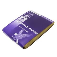 AZS SU ZIMPARASI P220