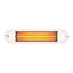 AWOX ECOTEC DUVAR TİPİ ISITICI SOBA 2500 W