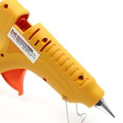 PROFT MUM SİLİKON TABANCASI 60W