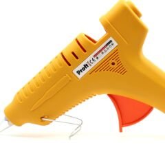 PROFT MUM SİLİKON TABANCASI 60W